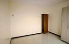 2 Bed Apartment with En Suite at Muthaiga - 9