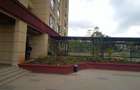 3 Bed Apartment with En Suite at Off - Lenana Road Kilimani - 8