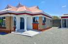 3 Bed House with En Suite in Kitengela - 1