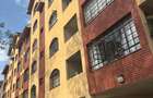 4 Bed Apartment with Backup Generator in Westlands Area - 12