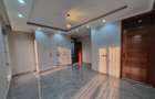 5 Bed Villa with En Suite in Runda - 11