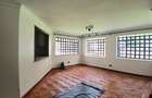 4 Bed House with En Suite at Lavington - 15