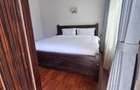 Furnished 1 Bed Apartment with En Suite in Kileleshwa - 13