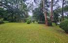 4 Bed House with En Suite in Thigiri - 5