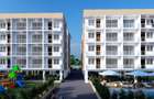 3 Bed Apartment with En Suite at Beach Road - 7