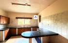 4 Bed House with En Suite in Runda - 6