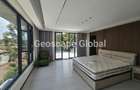 4 Bed Townhouse with En Suite in Lavington - 3