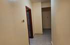 3 Bed Apartment with En Suite at Kileleshwa - 4