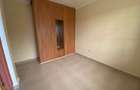 3 Bed House with En Suite in Kitengela - 5