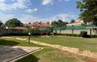 5 Bed House with En Suite at Faith Drive - 1