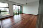 4 Bed Apartment with En Suite at Rosslyn Off Limuru Road - 9