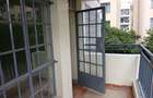 Serviced 2 Bed Apartment with En Suite at Amara Lane - 2