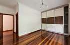 5 Bed Villa with En Suite at Kileleshwa - 3