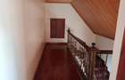 4 Bed Townhouse with En Suite at Off Isaac Gathanju - 5