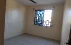2 Bed Apartment with En Suite in Mtwapa - 9
