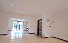 5 Bed House with En Suite at Eliud Mathu - 37