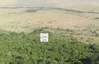 20 ac Land at Masai Mara Game Reserve - 1