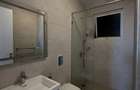 2 Bed Apartment with En Suite at Nyeri Mbone - 12