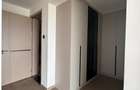 Serviced 3 Bed Apartment with En Suite in Riverside - 11