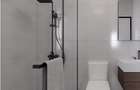 Studio Apartment with Swimming Pool at Upper Hill - 8