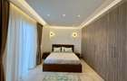 Furnished 2 Bed Apartment with En Suite in Brookside - 20