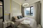 2 Bed Apartment with En Suite at Kilimani - 16