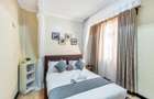 Serviced 2 Bed Apartment with En Suite in Kileleshwa - 9