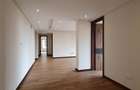 3 Bed Apartment with En Suite at Peponi Rd - 7