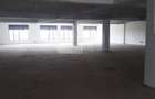 437 m² Warehouse in Embakasi - 3