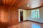 4 Bed Townhouse with Swimming Pool at Karen Shopping Centre - 13