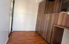 5,984 ft² Office with Service Charge Included in Gigiri - 11