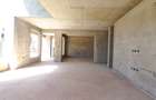 4 Bed Villa with En Suite in Kikuyu Town - 7