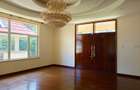 5 Bed House with En Suite in Runda - 17