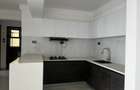 3 Bed Apartment with En Suite at Kindaruma Road - 6