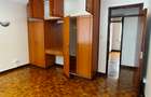 4 Bed Apartment with Borehole in Riverside - 8