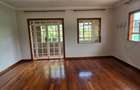 4 Bed House with En Suite at Mimosas Drive - 13
