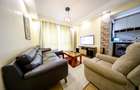 1 Bed Apartment with Swimming Pool at Oloitoktok Road - 10
