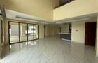 4 Bed Apartment with Swimming Pool at Mathenge Rd - 4