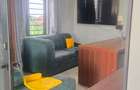 5 Bed House with En Suite in Ruiru - 10