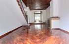4 Bed Townhouse with En Suite at Lavington Green - 8