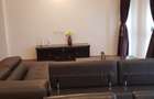 Furnished 2 Bed Apartment with En Suite at Kilimani - 17