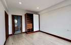 3 Bed Apartment with En Suite at Westlands - 15