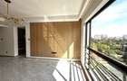 2 Bed Apartment with En Suite at Westlands - 2