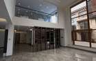 6 Bed Townhouse with En Suite in Lavington - 4