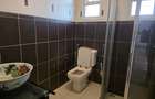 4 Bed House with En Suite in Kileleshwa - 10