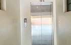 2 Bed Apartment with En Suite in Naivasha Road - 10