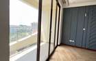 3 Bed Apartment with En Suite in Kileleshwa - 9