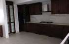 5 Bed Apartment with En Suite in Kileleshwa - 8