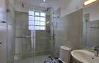 3 Bed Apartment with En Suite in Lavington - 14