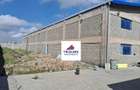 11,600 ft² Warehouse with Fibre Internet in Mlolongo - 1
